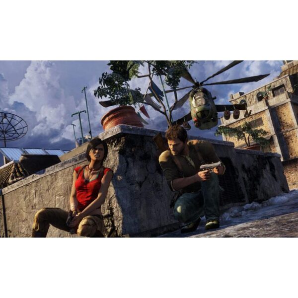 ps4_uncharted_collection_hits4-1-4.jpg