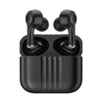 recci-earbuds-w55-black-1-4.jpg