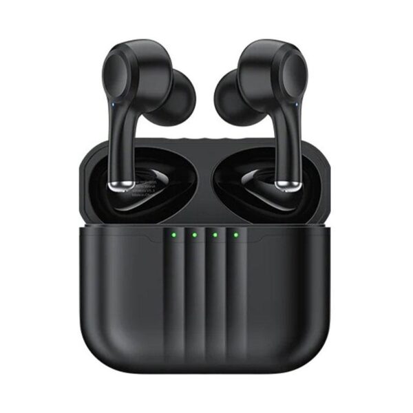 recci-earbuds-w55-black-1-4.jpg