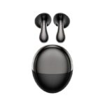 recci-earbuds-w75-black_1-1-4.jpg