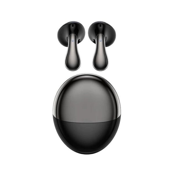 recci-earbuds-w75-black_1-1-4.jpg