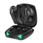 recci_rt12_airpods_audio_hornet_wireless_black-6-4.jpg