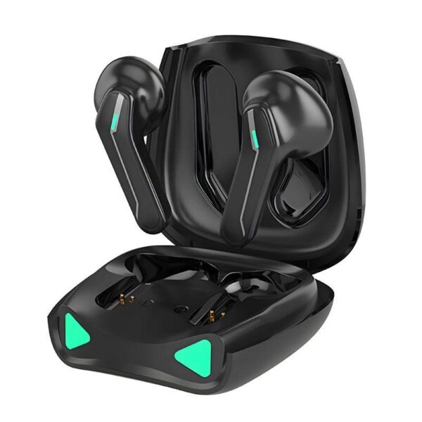 recci_rt12_airpods_audio_hornet_wireless_black-6-4.jpg