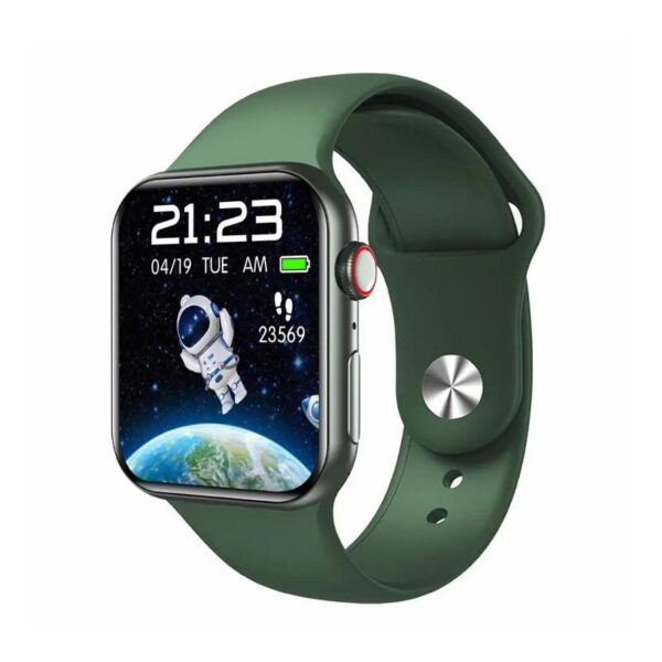 smart_watch_7_green_lion_green-1-4.jpg