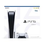 sony-ps5-standard-edition-slim-ibs-1-5.jpg