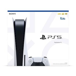 sony-ps5-standard-edition-slim-ibs-1-5.jpg