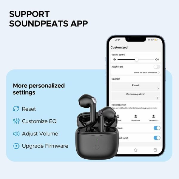 soundpeats_earbuds_air_3_tws_nc_black-2-1-4.jpg