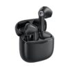 soundpeats_earbuds_air_3_tws_nc_black-3-4.jpg