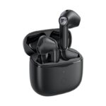 soundpeats_earbuds_air_3_tws_nc_black-3-4.jpg