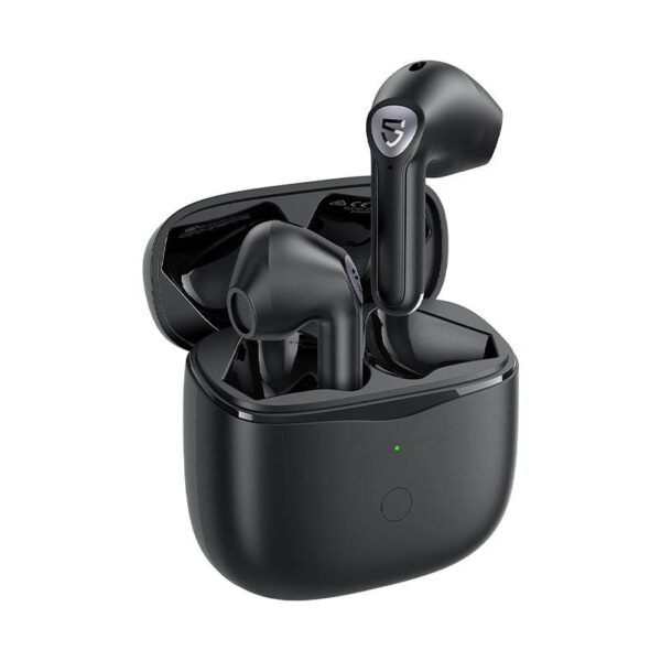 soundpeats_earbuds_air_3_tws_nc_black-3-4.jpg