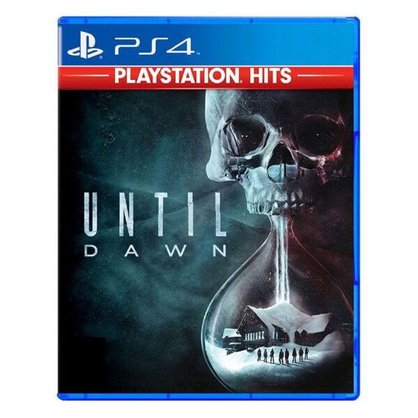 until_dawn_hits_game_cd_ps4-8-4.jpg