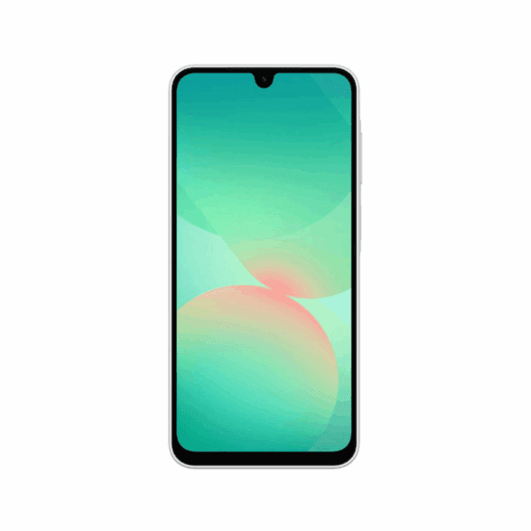 محتويات المنتج (23)