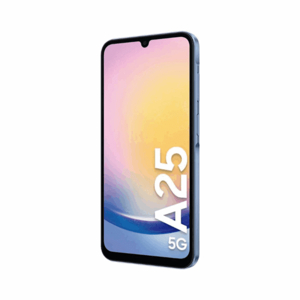 محتويات المنتج (27)