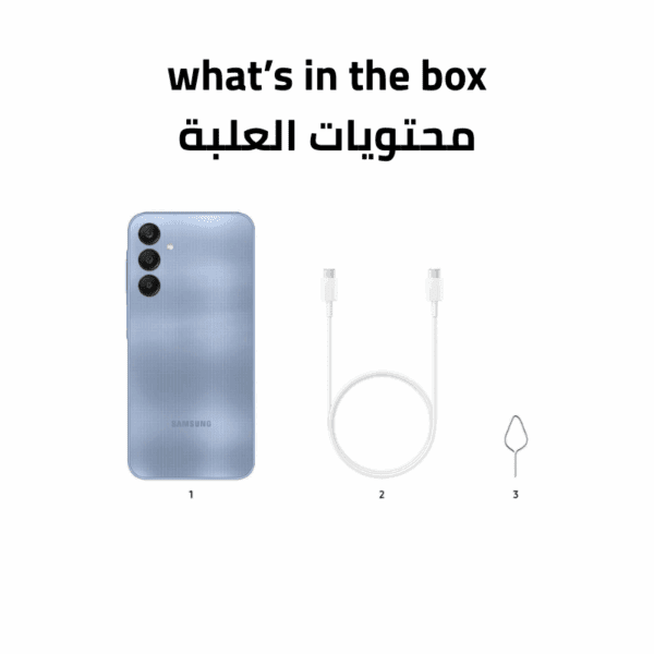 محتويات المنتج (29)