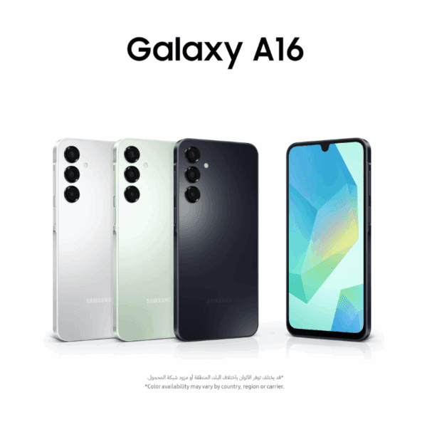 محتويات المنتج (32)