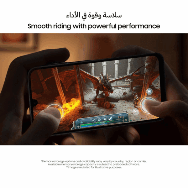 محتويات المنتج (36)