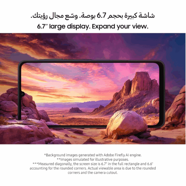 محتويات المنتج (50)