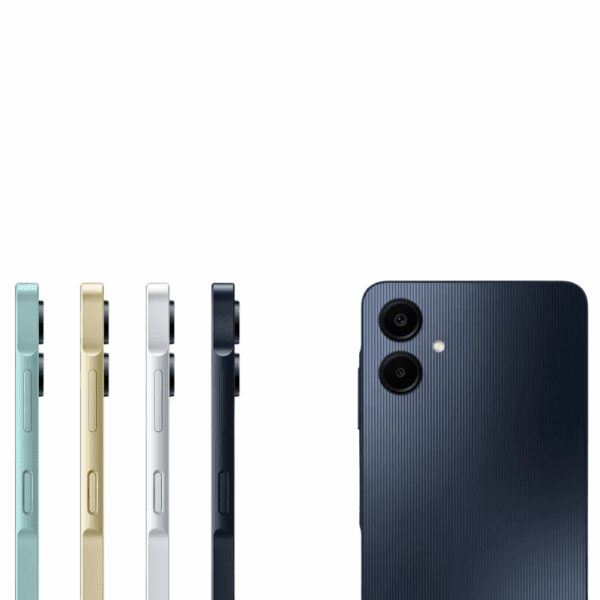 محتويات المنتج (57)