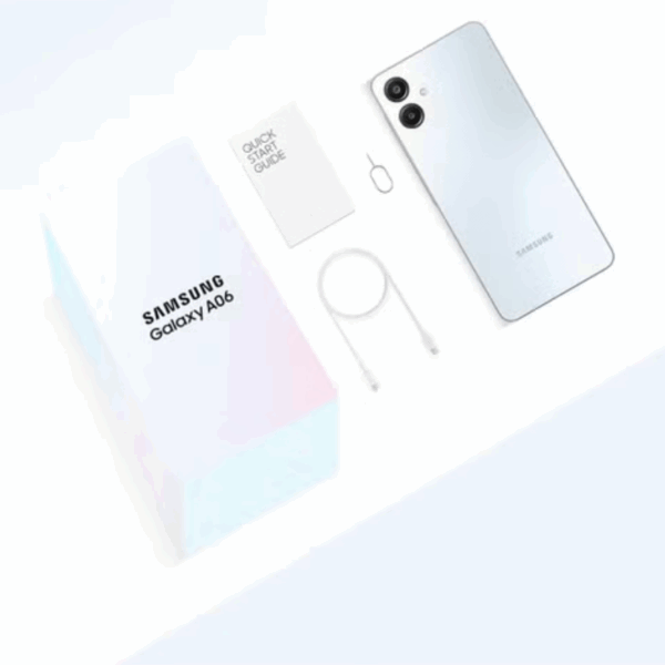 محتويات المنتج (59)