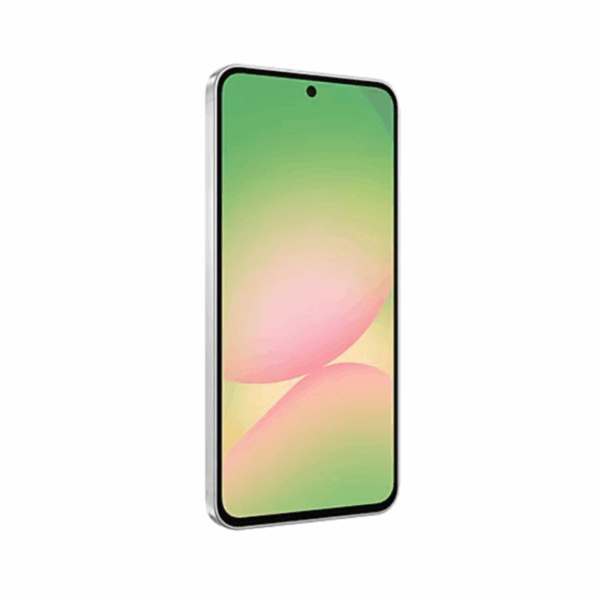 محتويات المنتج (64)