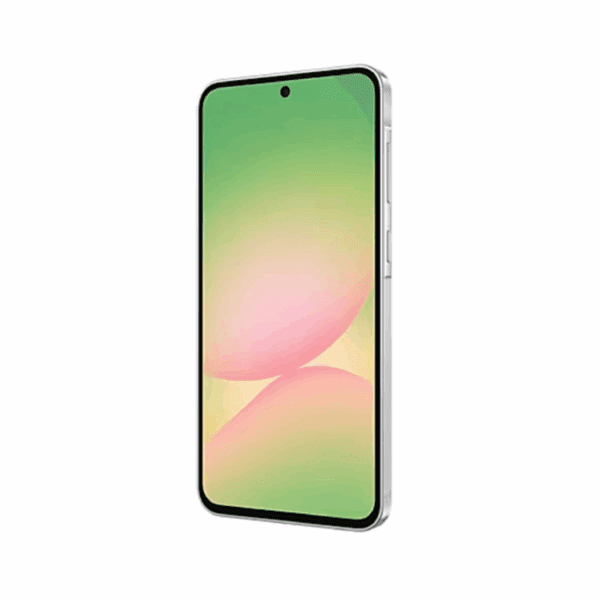 محتويات المنتج (65)