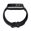 XIAOMI SMART BAND 7 PRO BLACK (INT)-8232