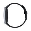 XIAOMI SMART BAND 7 PRO BLACK (INT)-8231