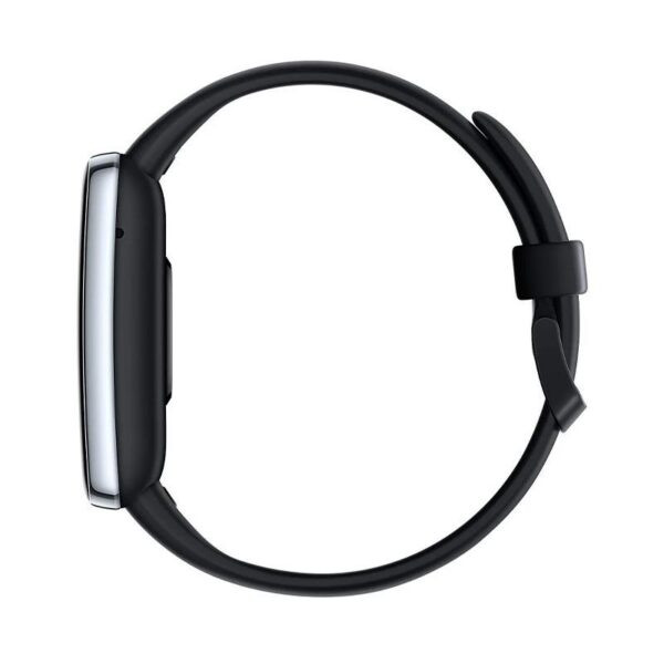 XIAOMI SMART BAND 7 PRO BLACK (INT)-8231