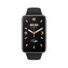 XIAOMI SMART BAND 7 PRO BLACK (INT)-0