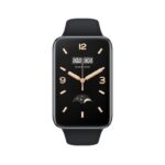 XIAOMI SMART BAND 7 PRO BLACK (INT)-0