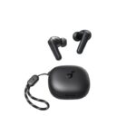 ANKER-WIRELSS-EARBUDS-R50I-VI-BLACK