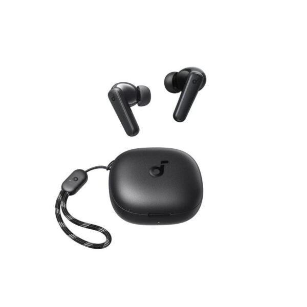 ANKER-WIRELSS-EARBUDS-R50I-VI-BLACK