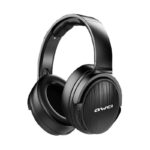 HEADPHONE-WIRELESS-AWEI-A780BL