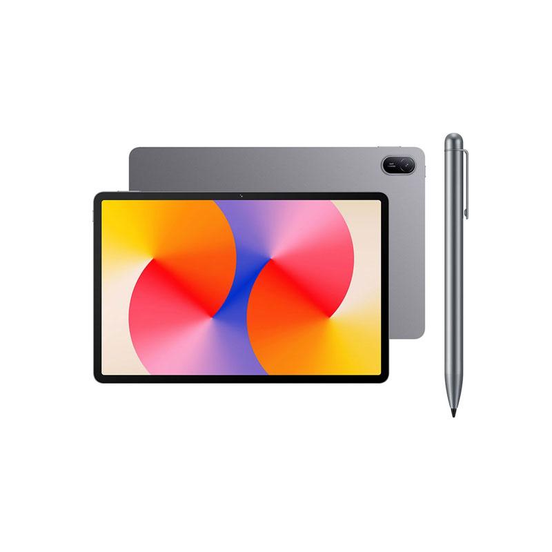 HUAWEI-MATEPAD-SE-11-(8+128)-GREY