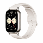 MI REDMI SMART WATCH 5 LITE GOLD