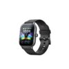 ORAIMO-SMART-WATCH-5-OSW-805-BLACK