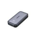 POWER-BANK-10000-UGREEN-30W-(PB502)-BLACK