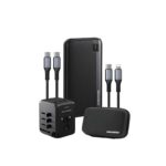 ROCKROSE-PREMIUM-TRAVEL-KIT-(RRGT05PD20)