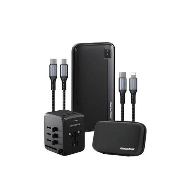 ROCKROSE-PREMIUM-TRAVEL-KIT-(RRGT05PD20)
