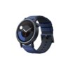 SMART-WATCH-PRO-2-CMT-NOTHING-BLUE