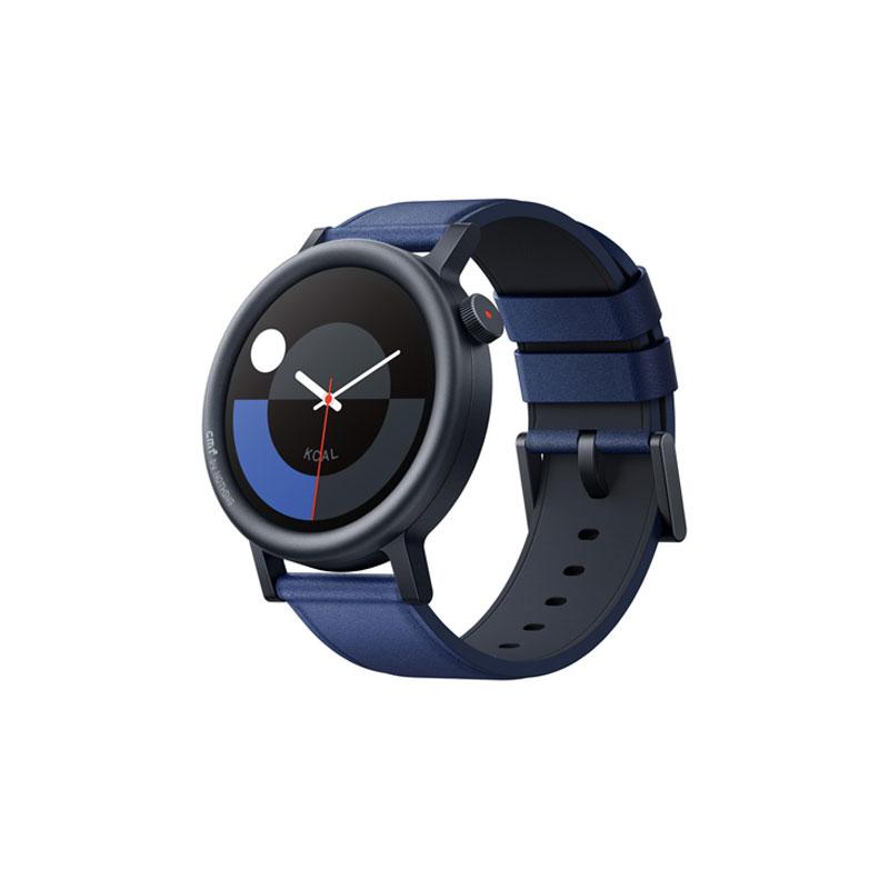 SMART-WATCH-PRO-2-CMT-NOTHING-BLUE