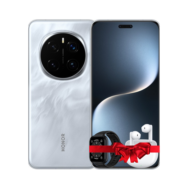 Untitled design (16)