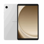 a9 silver ( updated)