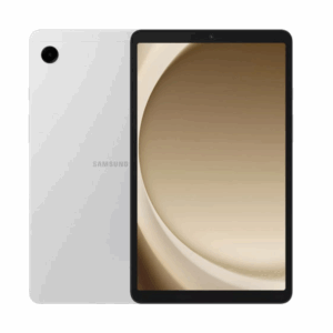 a9 silver ( updated)