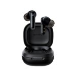ANKER EARBUDS P40I BLACK