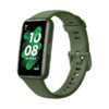 HUAWEI BAND 7 GREEN (INT)