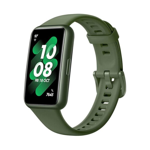 HUAWEI BAND 7 GREEN (INT)