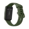 HUAWEI BAND 7 GREEN-8358