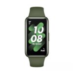 HUAWEI BAND 7 GREEN HUAWEI BAND 7 GREEN