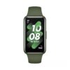 HUAWEI BAND 7 GREEN